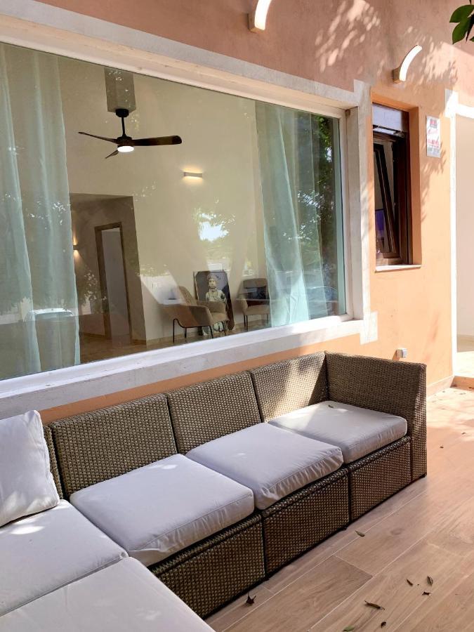Amplia Vivienda New Para12 Pers A 4 Min Caminando De Playa Con Terraza, Piscina Com, Wifi, Ventiladores De Techo, Lavavajillas Roquetas de Mar Zewnętrze zdjęcie