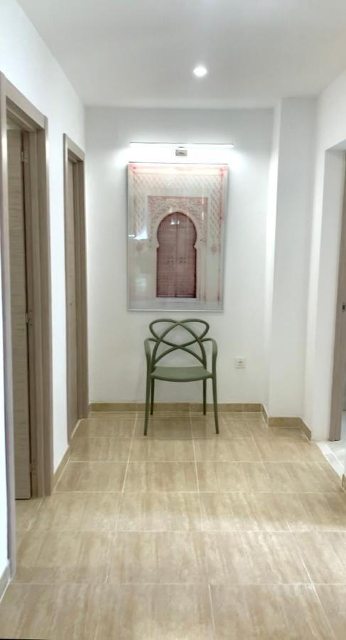 Amplia Vivienda New Para12 Pers A 4 Min Caminando De Playa Con Terraza, Piscina Com, Wifi, Ventiladores De Techo, Lavavajillas Roquetas de Mar Zewnętrze zdjęcie