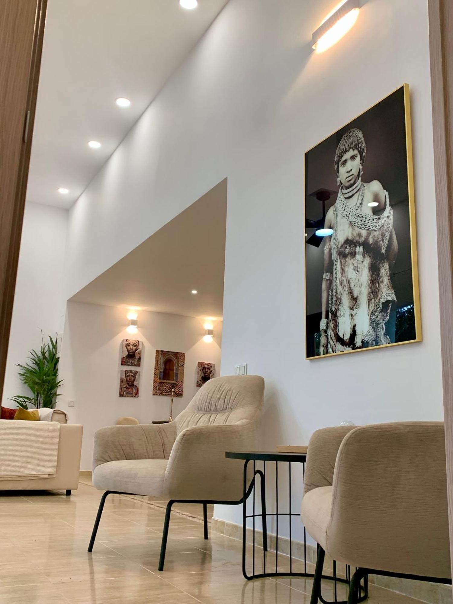 Amplia Vivienda New Para12 Pers A 4 Min Caminando De Playa Con Terraza, Piscina Com, Wifi, Ventiladores De Techo, Lavavajillas Roquetas de Mar Zewnętrze zdjęcie
