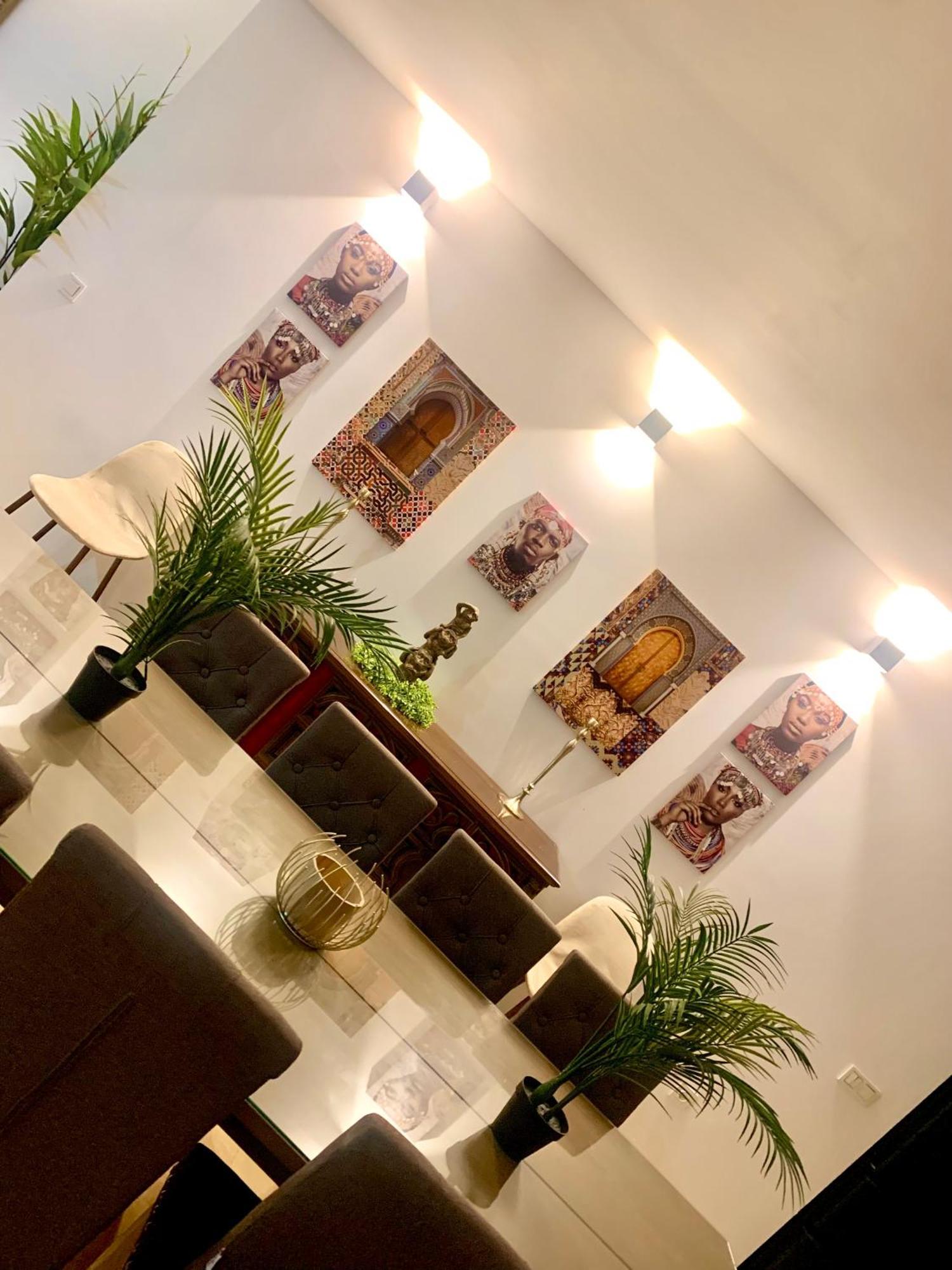 Amplia Vivienda New Para12 Pers A 4 Min Caminando De Playa Con Terraza, Piscina Com, Wifi, Ventiladores De Techo, Lavavajillas Roquetas de Mar Zewnętrze zdjęcie